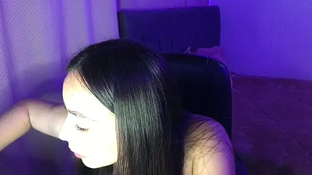 amelia hall online show from 06-19-26, 10:15