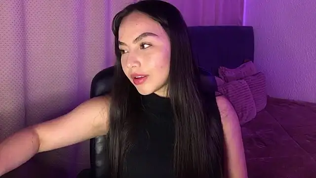 amelia hall online show from 08-01-26, 05:44