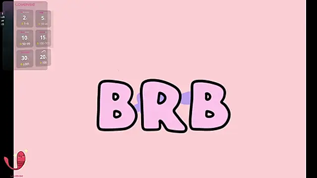 Rosy cutee1 online show from 03-14-26, 12:44
