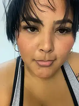 sashaoficial  online show from 02-13-26, 11:05