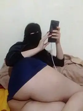 chahoda246 online show from 11-21-25, 11:48