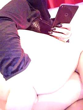 chahoda246 online show from 03-25-26, 07:41