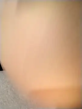 chahoda246 online show from 03-26-26, 10:24