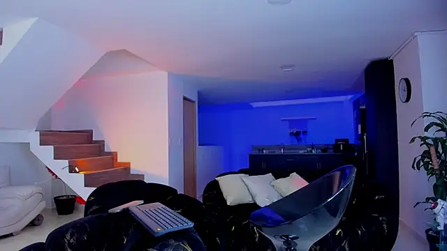 Lukas Green online show from 02-16-26, 06:17