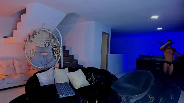 Lukas Green online show from 02-15-26, 12:33