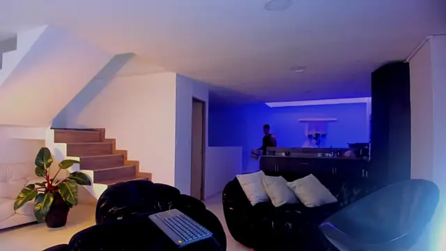 Lukas Green online show from 03-27-26, 06:20