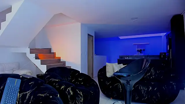 Lukas Green online show from 02-19-26, 06:27