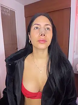 Snapshot of ArianaReynoldss chatting on 05-02-26, 12:32 ArianaReynoldss online show from 05-02-26, 12:32