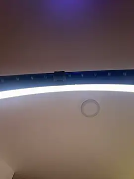 ArianaReynoldss online show from 03-13-26, 10:20