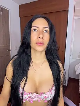 ArianaReynoldss online show from 04-09-26, 10:21