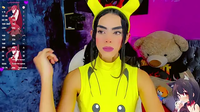 Snapshot of Valensx_oficiall chatting on 10-20-25, 04:18 Valensx oficiall online show from 10-20-25, 04:18