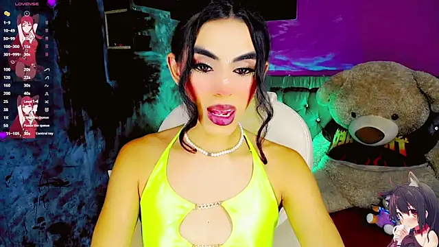 Snapshot of Valensx_oficiall chatting on 09-21-25, 09:53 Valensx oficiall online show from 09-21-25, 09:53