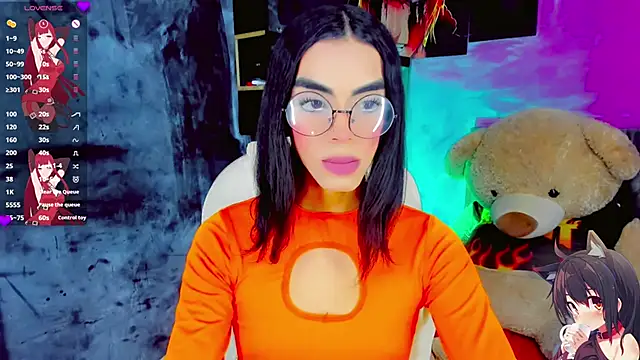 Snapshot of Valensx_oficiall chatting on 11-01-25, 12:39 Valensx oficiall online show from 11-01-25, 12:39