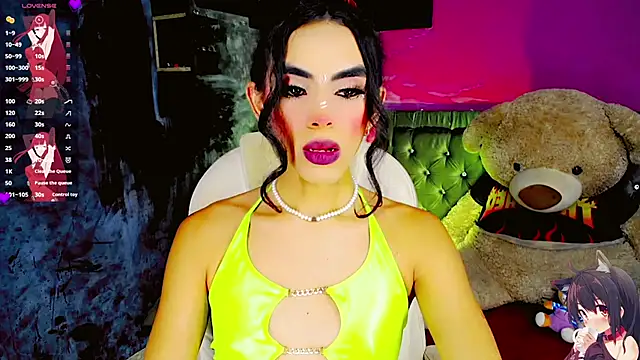 Snapshot of Valensx_oficiall chatting on 09-21-25, 05:23 Valensx oficiall online show from 09-21-25, 05:23