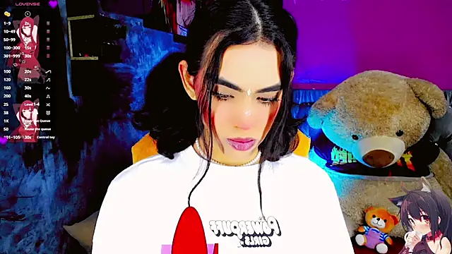 Snapshot of Valensx_oficiall chatting on 09-23-25, 04:30 Valensx oficiall online show from 09-23-25, 04:30