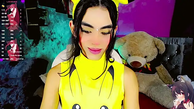 Snapshot of Valensx_oficiall chatting on 09-30-25, 12:49 Valensx oficiall online show from 09-30-25, 12:49