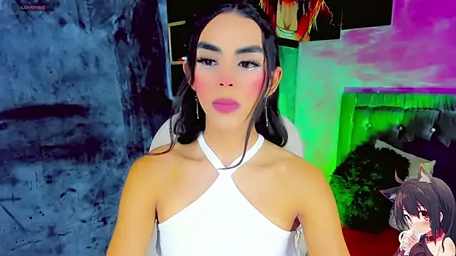 Valensx oficiall online show from 11-06-25, 05:11