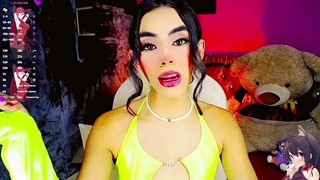 Snapshot of Valensx_oficiall chatting on 09-24-25, 10:11 Valensx oficiall online show from 09-24-25, 10:11