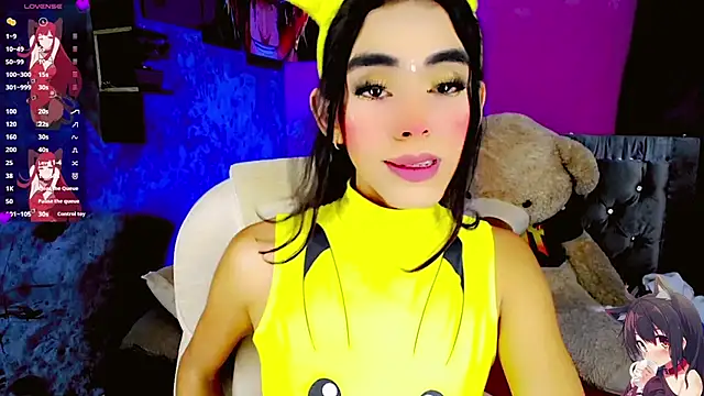 Snapshot of Valensx_oficiall chatting on 09-20-25, 07:57 Valensx oficiall online show from 09-20-25, 07:57