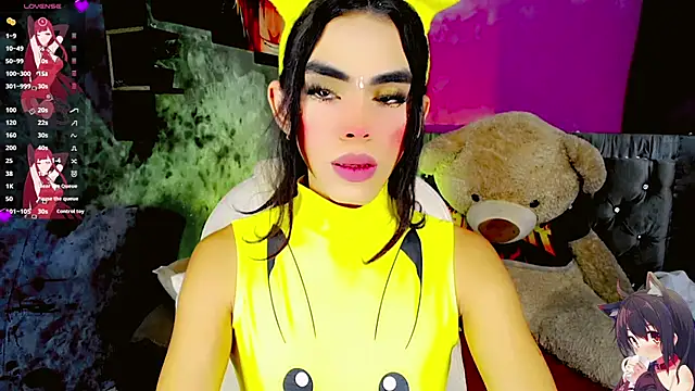 Snapshot of Valensx_oficiall chatting on 09-13-25, 07:47 Valensx oficiall online show from 09-13-25, 07:47