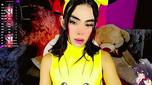 Snapshot of Valensx_oficiall chatting on 09-14-25, 07:53 Valensx oficiall online show from 09-14-25, 07:53