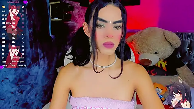 Snapshot of Valensx_oficiall chatting on 11-02-25, 04:39 Valensx oficiall online show from 11-02-25, 04:39