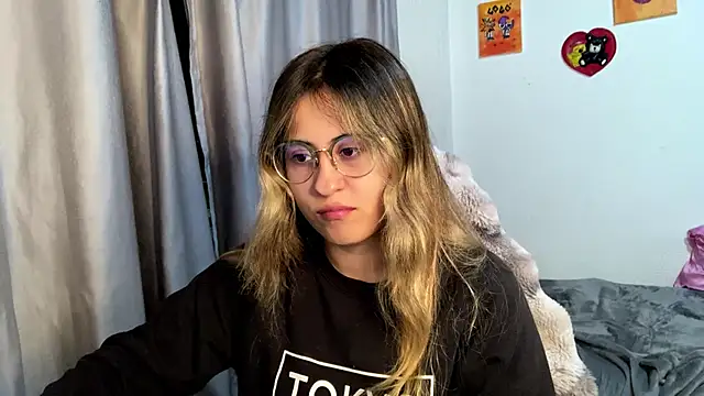 emma  bell  online show from 11-13-25, 11:52