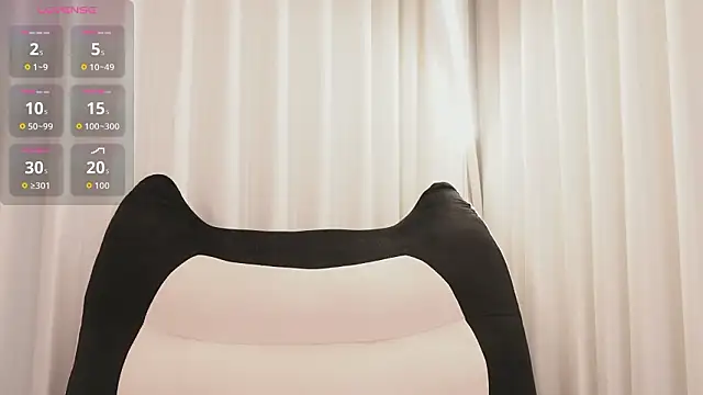 im eli1 online show from 02-02-26, 09:25