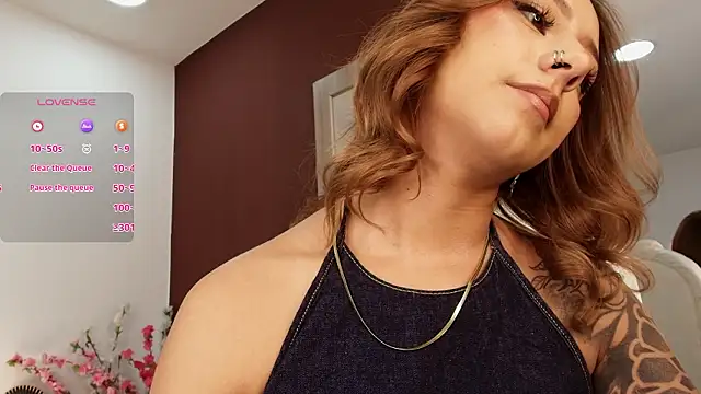 im eli1 online show from 03-04-26, 05:42