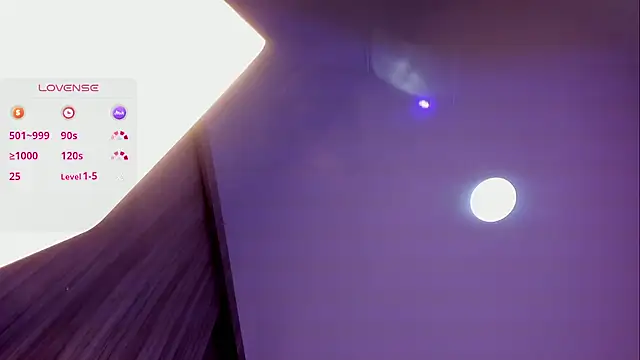 im eli1 online show from 11-10-25, 03:44