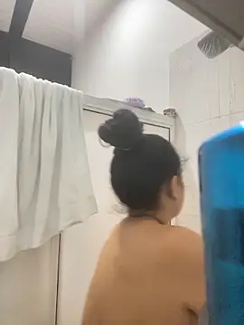 carlafox05 online show from 04-05-26, 02:02