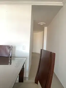 carlafox05 online show from 03-16-26, 02:10