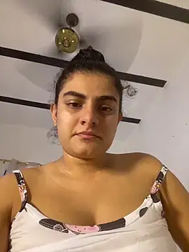 carlafox05 online show from 04-01-26, 01:41