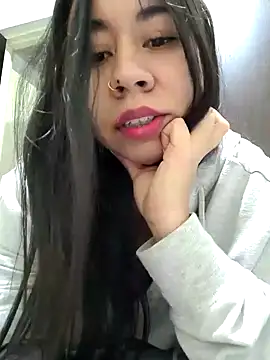 Yuli Mars online show from 11-13-25, 02:59