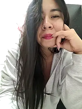 Yuli Mars online show from 11-15-25, 03:43