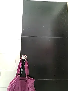 Yuli Mars online show from 02-19-26, 04:48