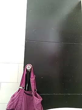 Yuli Mars online show from 02-26-26, 03:45