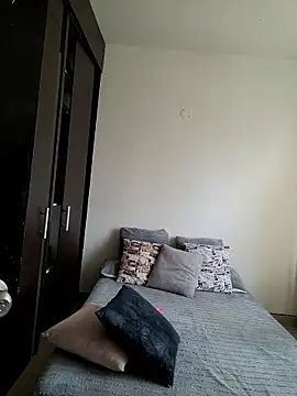 Yuli Mars online show from 01-10-26, 09:10