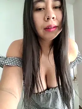 Yuli Mars online show from 07-02-26, 03:29