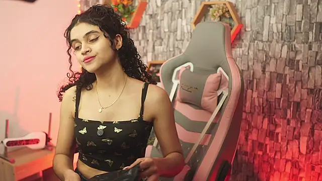 bonniie 98  online show from 01-09-26, 09:55