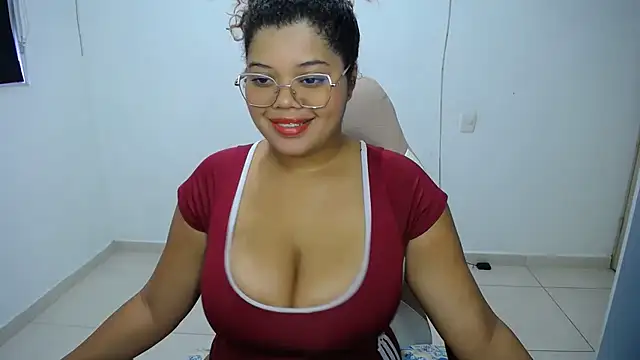 natalietits1 online show from 01-15-26, 07:28