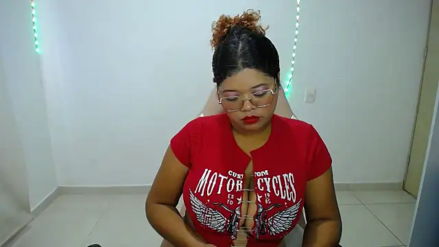 natalietits1 online show from 12-03-25, 05:45