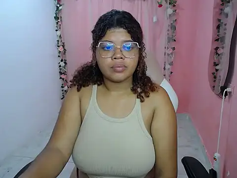 natalietits1 online show from 10-02-25, 03:26