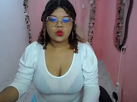 natalietits1 online show from 10-04-25, 03:46