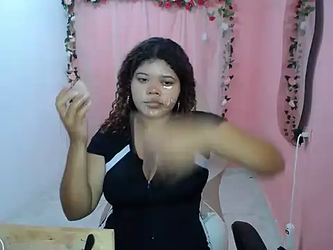 natalietits1 online show from 09-30-25, 05:08