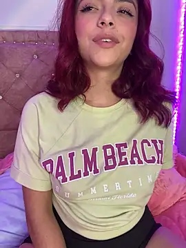 Young Lau  online show from 03-22-25, 04:24