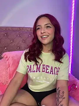 Young Lau  online show from 03-22-25, 01:22