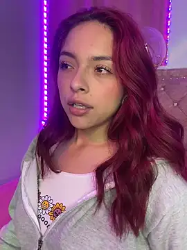 Young Lau  online show from 03-23-25, 02:48