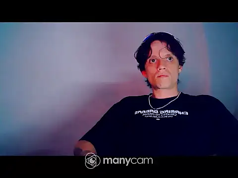 santihot089 online show from 05-13-26, 01:23