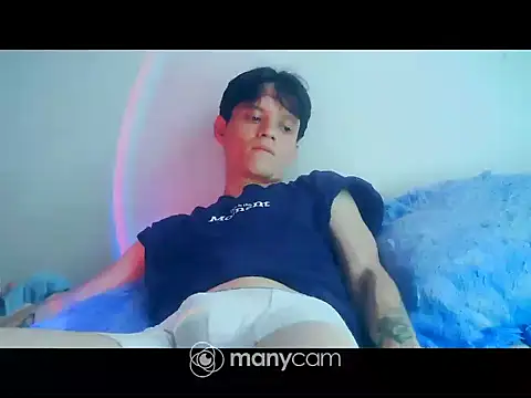santihot089 online show from 02-04-26, 08:15